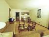 Rodos Palace Apartments Bungalows 